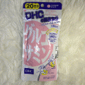 DHC Glucosamine 20 ѹ ا͡д١