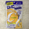 DHC Vitamin C 60 ѹ ʴ Ŵͧ ͧѹѴ