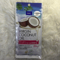 DHC Virgin Coconut Oil 20 ѹ Ŵ˹ѡ