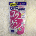 DHC Collagen 60 ѹ ਹ 2050mg ״蹼 ¹º觵֧