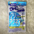 DHC Cleacnea AC 30ѹ ءѭ ੾