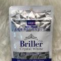 DHC Briller Crystal White 15 ѹ