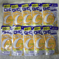 DHC Vitamin C 60 ѹ x 10 ا