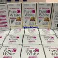 PURE C WHITE ԵԹ ͼǢ ŴШشҧ