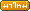 DHC MERIROTO 60 ѹ   Ŵᢹ 鹢 DHC MERIROTO 60 ѹ   Ŵᢹ 鹢